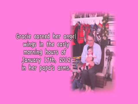 Gracie: Geoff Lawton's Earthworks Water Management