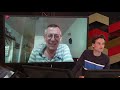 Ik zit beter in Cambodja!, zegt oud-Almeerder Peterhans Koperberg