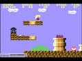 The Great Giana Sisters Commodore 64 Full Game