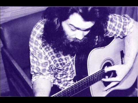 Roky Erickson - Night of the Vampire