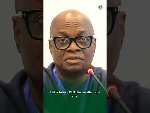 Des paroles, des engagements, une même ambition.