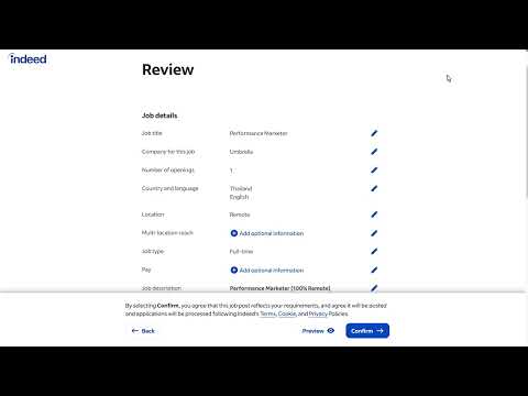 Job Boards Connect