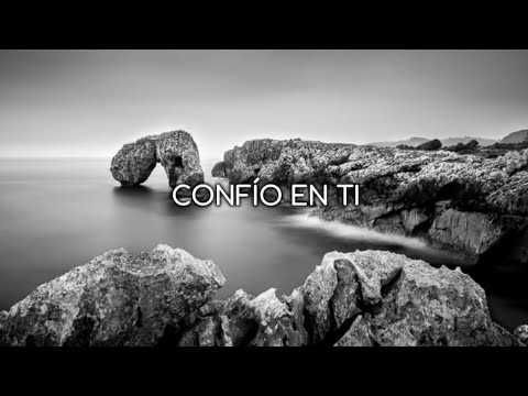 Confío en Ti | Maverick City Musica (Letra)