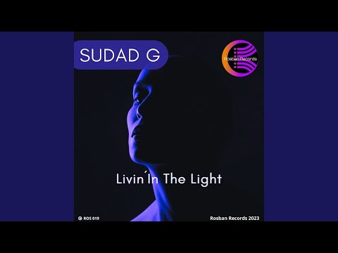 Livin' in the Light (Extended Mix)