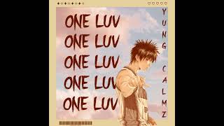 One Luv Music Video
