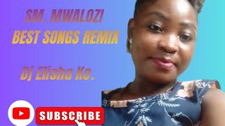 Download lagu Samo Jay ft deche the rider ft sm mwalozi x sis ruth_ rip kirao  mp3