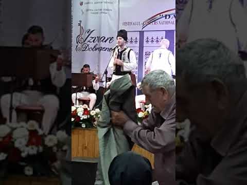 Mi-o venit ordin și mie