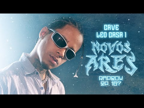Video thumbnail for Novos Ares