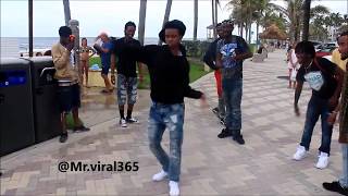 GrindMode- Im So High