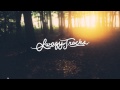 Matt Easton - Live Life 