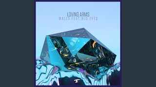 Walls (Thomas White Remix)