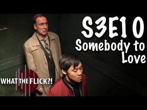 Fargo Season 3 Finale Review