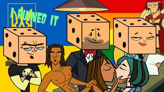 Cover art for come come with us tdwt ytp