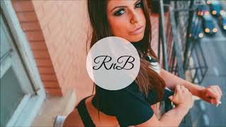 Jonn Hart ft. 24hrs - Birkin Bag (RnBass Music)