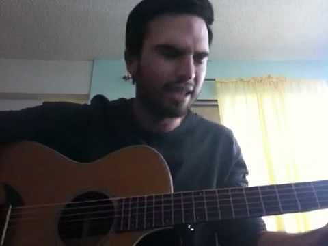 Perfect Unison - Michael David