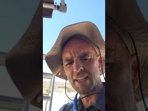 carefree of colorado awning common issue
