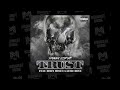 Steven Cooper - Trust (Feat. Bizzy Bone & Layzie Bone) (Official Audio)