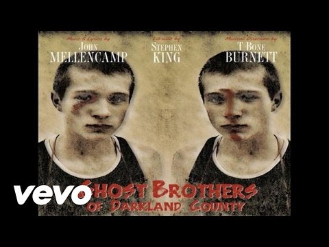 download lagu mp3 mp4 Neko Case Thats Who I Am, download lagu Neko Case Thats Who I Am gratis, unduh video klip Neko Case Thats Who I Am