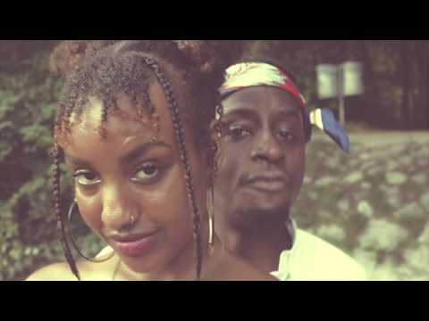 Safa Diallo - You [Official Video]