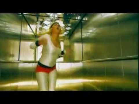 WET FINGERS - HI FI SUPERSTAR