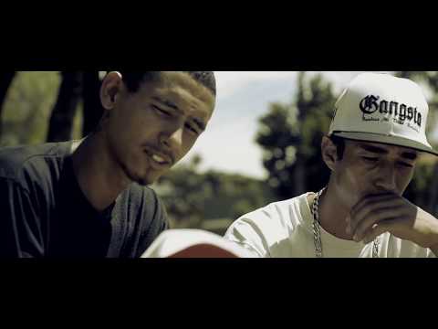download lagu mp3 mp4 Thiago Deus Mais, download lagu Thiago Deus Mais gratis, unduh video klip Thiago Deus Mais