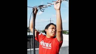 Download lagu SET TOP BOX DVB T2 APPLE HD MATRIX mp3