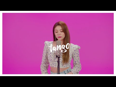 아이콘