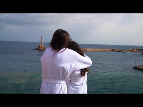 Lou&Irina [PrincessCharming]2021 LOURINA