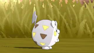 Pokemon Moon (Multi-Language) video 3