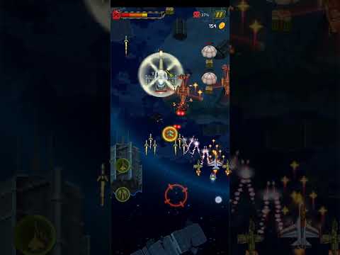 #1945airforces #certificate  // KAI T-50 Golden Eagle // Basic1945에어포스 // 인증 // KAI T-50 골든이글 // 기본