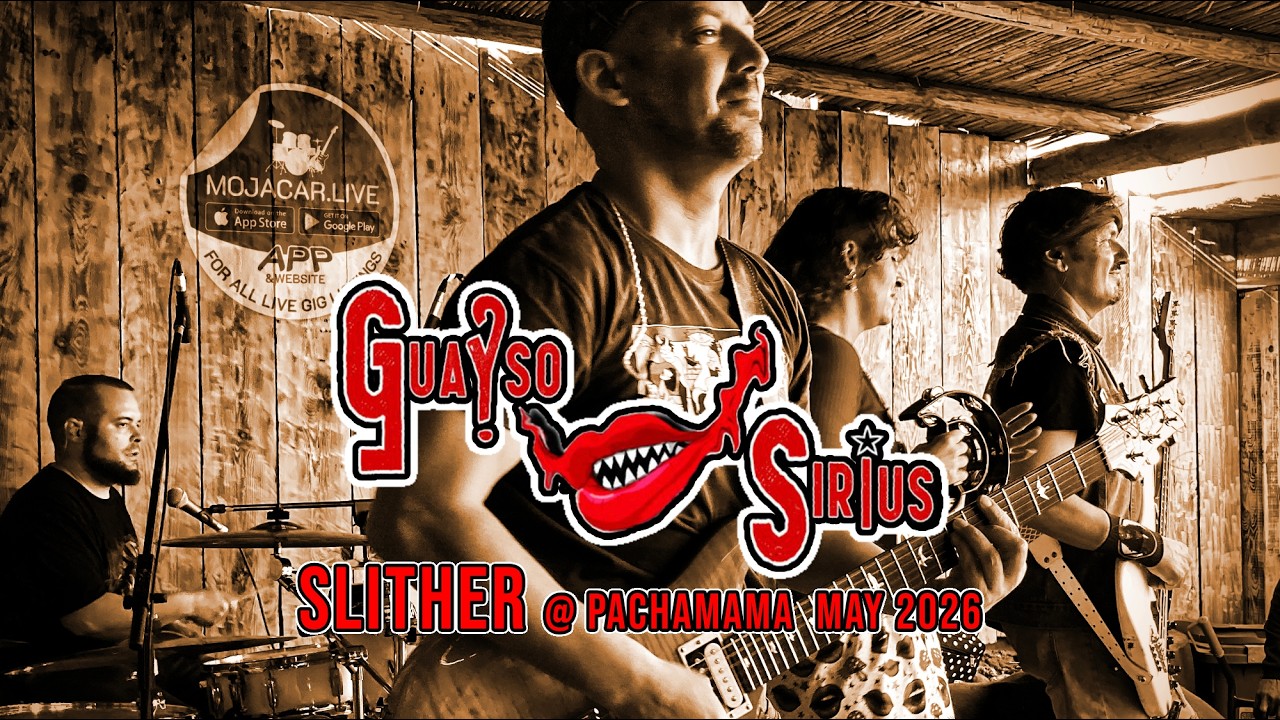 Click to play