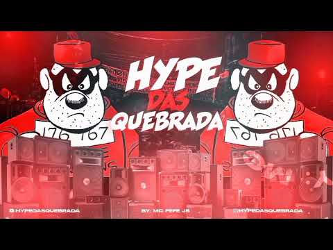 Se eu te arrasto pra minha casa - mc Luizinho jc e mc xallan (dj d beats)