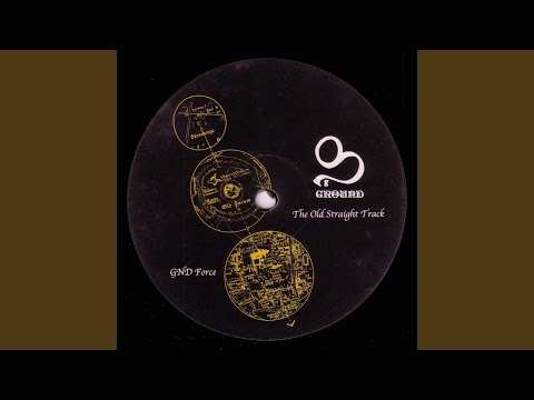 The Old Straight Track Part 8