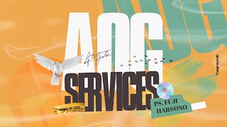 Download lagu English | Army of God Service - 30 Januari 2021 ( GMS) mp3