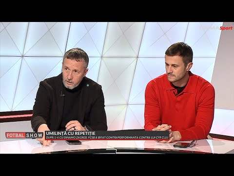 Meme: "E normal ca Gigi să iasă să spună primul 11? Asta e distracția lui, normal că nu ne convine"