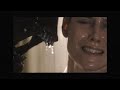Alien 3 1992 Theatrical Trailers TV Spots