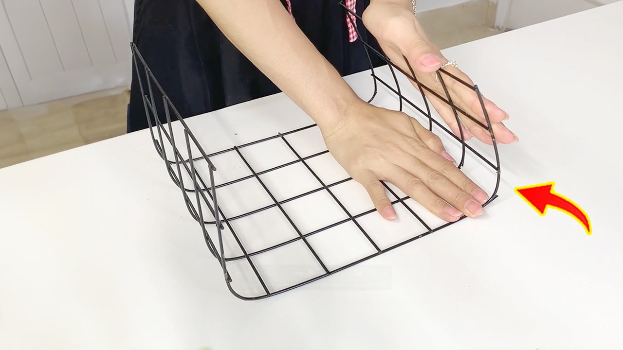 💡 40 Ingenious Home Hacks That Will Change Your Life!