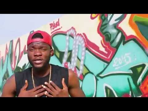 BADRY - À L'ÉPOQUE (CLIP)