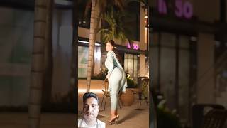 Download lagu Afghan jalebi😜 #dj #djskbabu #alightmotion #love #song #xml #remix #party #music #newmusic mp3