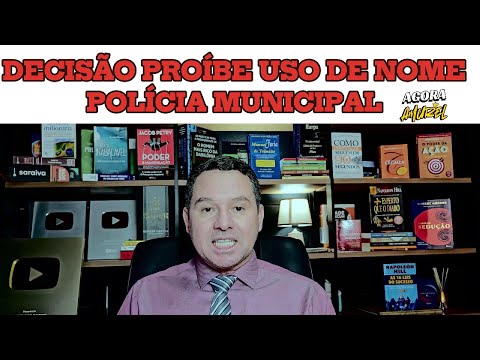 Agora Amurel