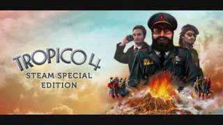 Halloween Giveaway 2016