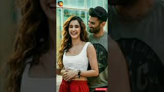 Aditya Roy Kapoor and Disha Patani (Malang) Bollywood status song and WhatsApp status videos