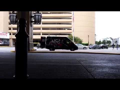 Rix Magazine Tokyo Meet 5.0