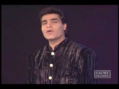 Omid - Yasamin | امید - یاسمن