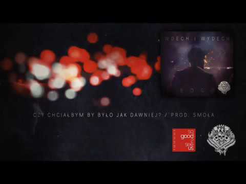 05 Bogu - Czy chciabym by byo jak dawniej? [produkcja: Smoła]