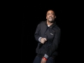 Wiley - I Miss You (Freestyle)