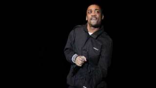 Wiley - I Miss You (Freestyle)