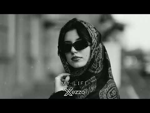 Xezzo - My Life (Original Mix)