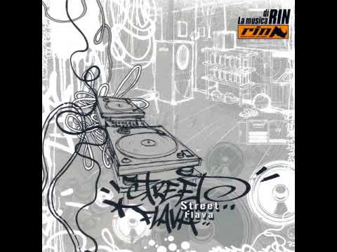 02  Vacca Mr  Cartoon