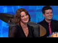 9 Out Of 10 Cats Does Countdown S02E05 13 September 2013